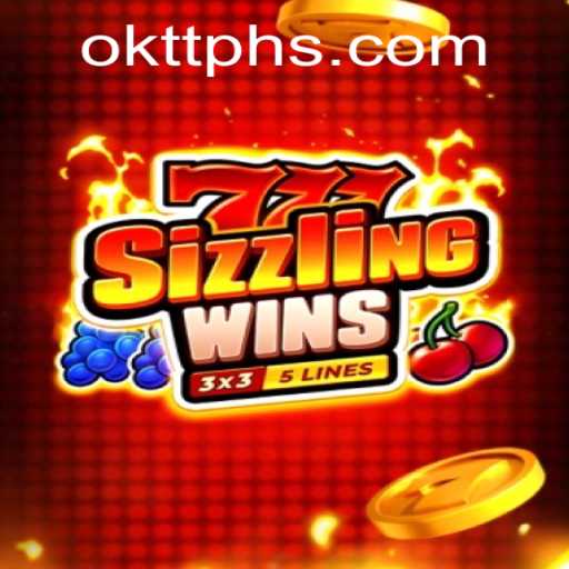 Explore the Thrilling World of 777SizzlingWins: A Comprehensive Guide to Gameplay and Excitement