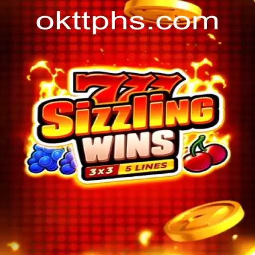 Explore the Thrilling World of 777SizzlingWins: A Comprehensive Guide to Gameplay and Excitement