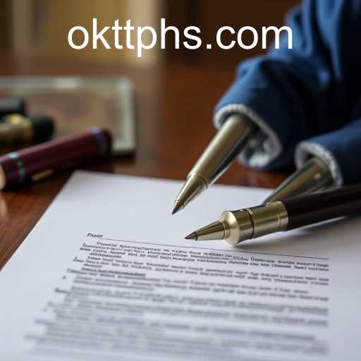 Understanding User Agreements: The Hidden Details Revealed