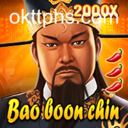 BaoBoonChin: Unveiling the Cultural Legacy of a Timeless Game