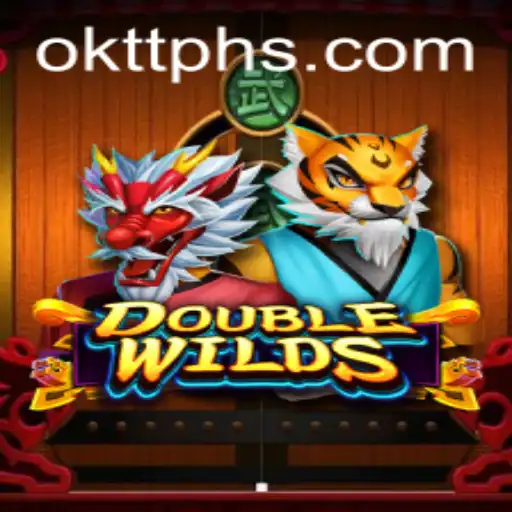 Exploring DoubleWilds: The Game That's Captivating Gamers Worldwide