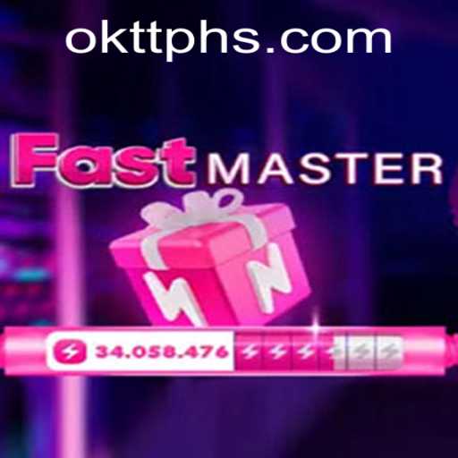 Mastering the Speed: Exploring the Exciting World of FastMaster