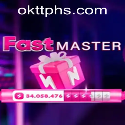 Mastering the Speed: Exploring the Exciting World of FastMaster