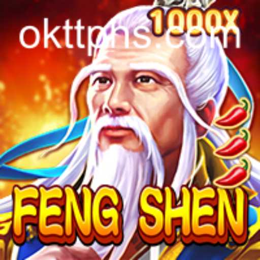 Exploring the Enchanting World of FengShen: A Journey into Adventure and Strategy