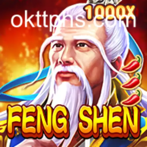 Exploring the Enchanting World of FengShen: A Journey into Adventure and Strategy