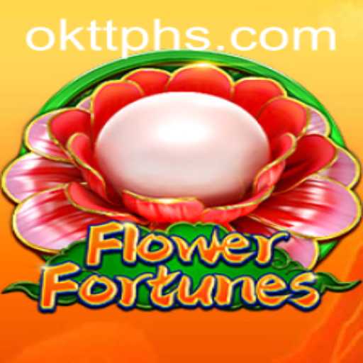 Exploring the Enchanting World of FlowerFortunes: A Comprehensive Guide