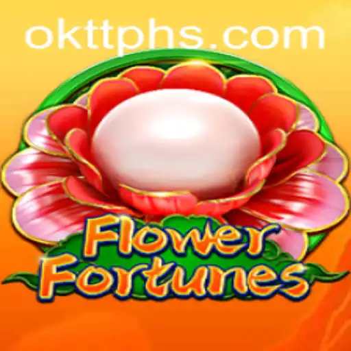 Exploring the Enchanting World of FlowerFortunes: A Comprehensive Guide
