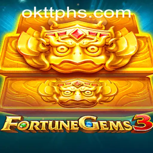 Exploring FortuneGems3: A New Era in Gaming