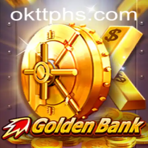 Explore the Exciting World of GoldenBank: A Modern Twist on Strategy Gaming