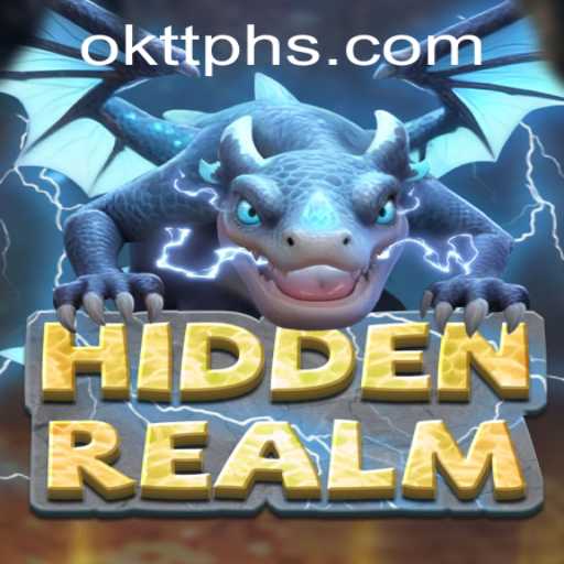 Hidden Realm: Unveiling the Secrets of Creativity and Strategy
