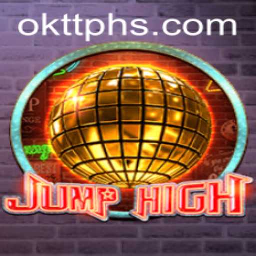 Discover JumpHigh: An Exciting Leap into the World of Gaming