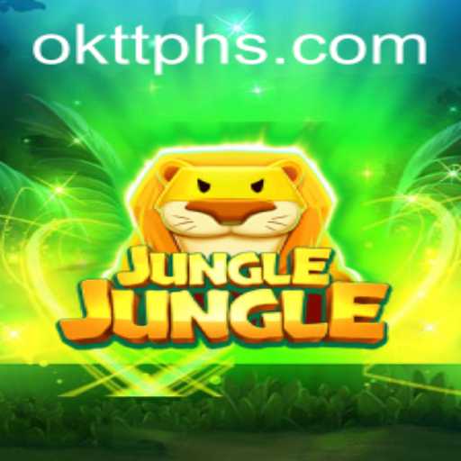 Unveiling the Mysteries of JungleJungle: An In-Depth Guide
