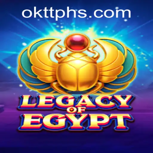 Exploring the Ancient Wonders in LegacyOfEgypt
