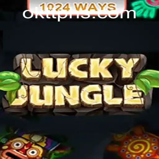 Discover the Adventure of LuckyJungle1024 with Keyword okttph