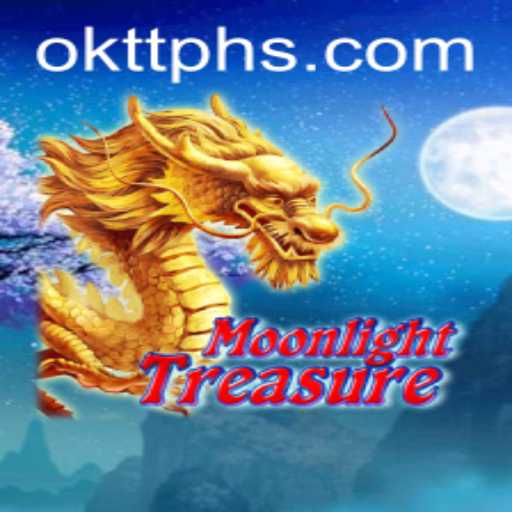 Exploring MoonlightTreasure: The Latest Sensation in Gaming