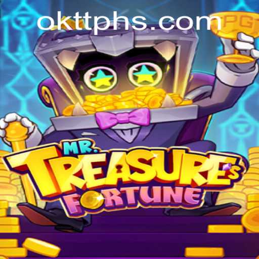 The Exciting World of MrTreasuresFortune: A Comprehensive Guide