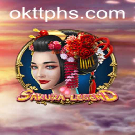 Explore the Enchanting World of SakuraLegend: A Unique Gaming Experience