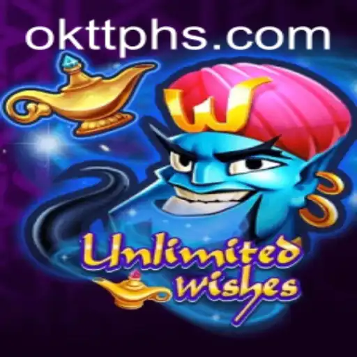 Unleashing the Magic of UnlimitedWishes