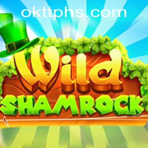 Exploring the Vibrant World of WildShamrock