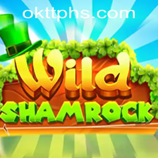 Exploring the Vibrant World of WildShamrock