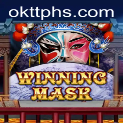 Exploring the World of WinningMask: A Captivating New Game Adventure with okttph