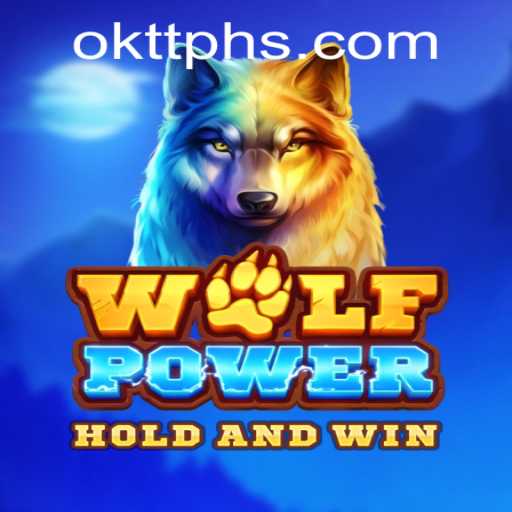 Discover the Intriguing World of WolfPower: The New Gaming Sensation