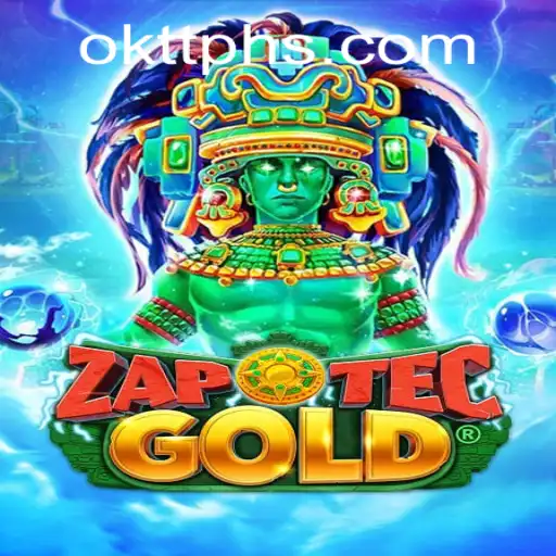 ZapOtecGold: A Thrilling Adventure into the Ancient World